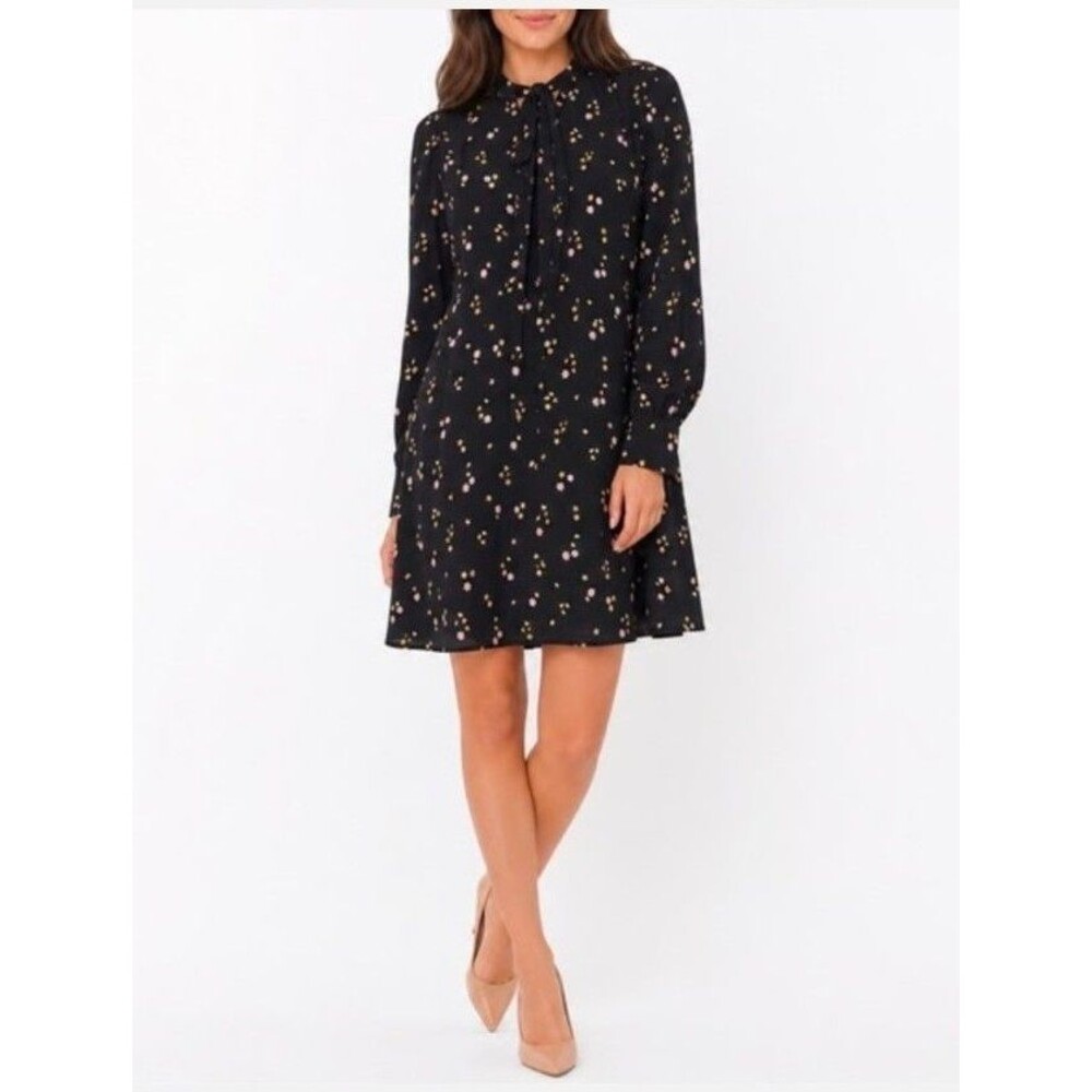 LOFT  dress